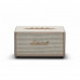 Marshall Stanmore III Cream (1006011)