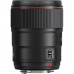 Canon EF 35mm f/1,4L II USM (9523B005)