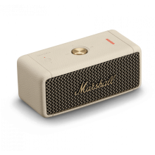 Marshall Emberton II Cream (1006237)