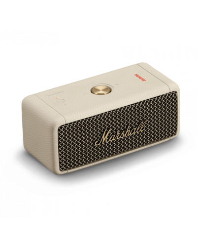 Marshall Emberton II Cream (1006237)