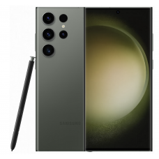 Samsung Galaxy S23 Ultra 12/1TB Green (SM-S918BZGP)