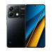 Xiaomi Poco X6 12/256GB Black (Global)