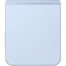 Samsung Galaxy Flip6 12/512GB Blue (SM-F741BLBH)