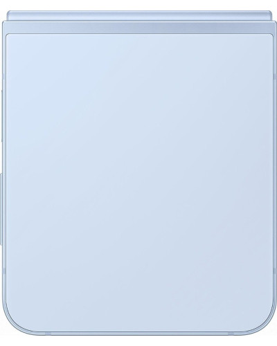 Samsung Galaxy Flip6 12/512GB Blue (SM-F741BLBH)