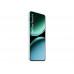 OnePlus Nord 4 12/256GB Oasis Green
