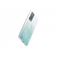 ZTE Axon 30 5G 8/128 Aqua