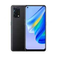 OPPO A95 8/128GB Starry Black
