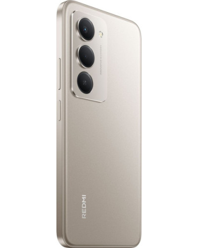Xiaomi Redmi 15 4G 6/128GB Titan Gray (Global)