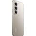 Xiaomi Redmi 15 4G 6/128GB Titan Gray (Global)