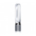 Dyson Pure Cool TP05