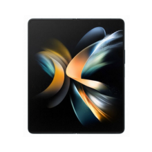 Samsung Galaxy Fold4 SM-F9360 12/512GB Graygreen