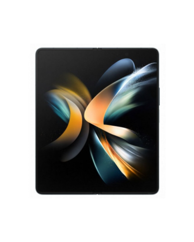 Samsung Galaxy Fold4 SM-F9360 12/512GB Graygreen