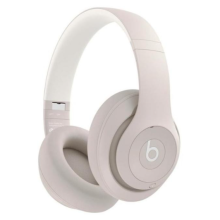 Beats by Dr. Dre Studio Pro Sandstone (MQTR3)
