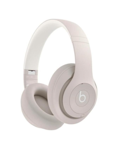 Beats by Dr. Dre Studio Pro Sandstone (MQTR3)