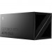 NVIDIA GeForce RTX 4070 SUPER 12 GB Founders Edition (900-1G141-2534-000)