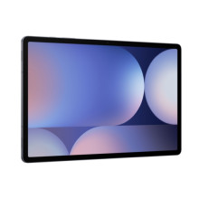 Samsung Galaxy Tab S10+ 12/256GB Wi-Fi Moonstone Grey (SM-X820NZAR)