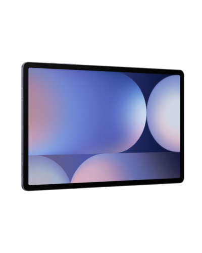 Samsung Galaxy Tab S10+ 12/256GB Wi-Fi Moonstone Grey (SM-X820NZAR)