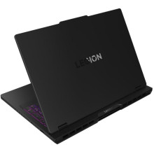 Lenovo Legion Pro 5 16AFR10 (83F2002CUS)