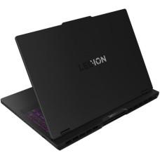 Lenovo Legion Pro 5 16AFR10 (83F2002CUS)