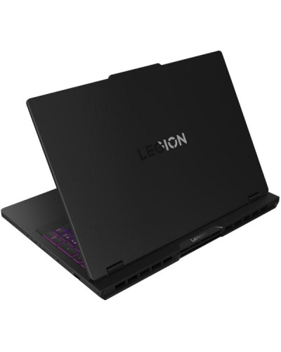 Lenovo Legion Pro 5 16AFR10 (83F2002CUS)
