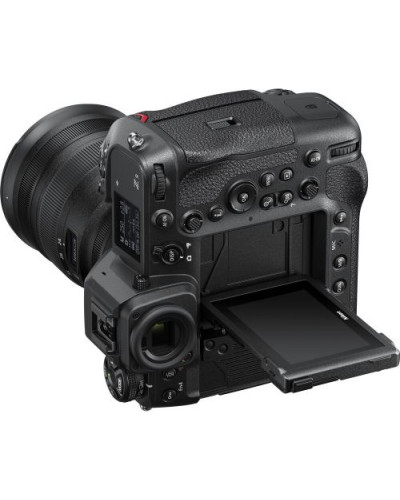 Nikon Z9 Body (VOA080AE)