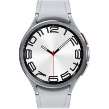 Samsung Galaxy Watch6 Classic 47mm eSIM Silver (SM-R965FZSA)