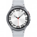 Samsung Galaxy Watch6 Classic 47mm eSIM Silver (SM-R965FZSA)