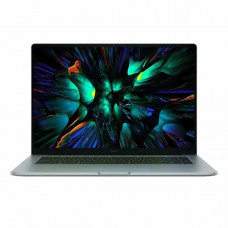 Xiaomi RedmiBook Pro 15 (JYU4540CN)