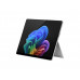 Microsoft Surface Pro 11th Edition 16/256GB Copilot+ PC X Plus Platinum (ZHX-00001, ZHX-00004)
