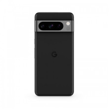 Google Pixel 8 Pro 12/128GB Obsidian