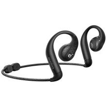 Anker Soundcore AeroFit Pro Black (A3871G11)