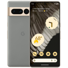 Google Pixel 7 Pro 12/256GB Hazel