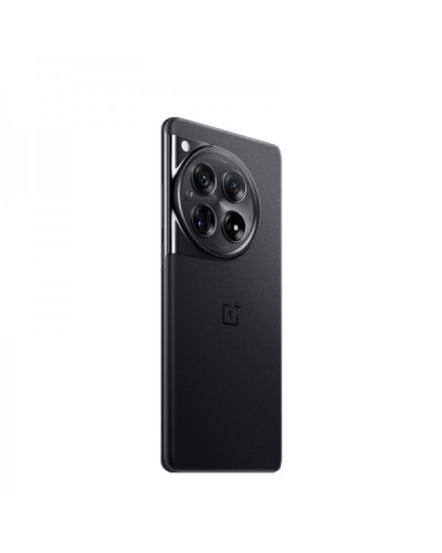 OnePlus 12 16/512GB Silky Black