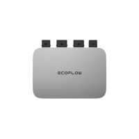EcoFlow PowerStream Microinverter 600W (EFPowerStreamMI-EU-600W)