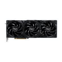 Palit GeForce RTX 5080 GamingPro OC (NE75080S19T2-GB2031A)