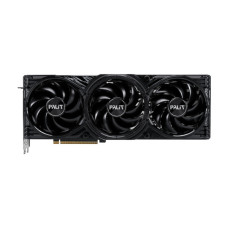 Palit GeForce RTX 5080 GamingPro OC (NE75080S19T2-GB2031A)