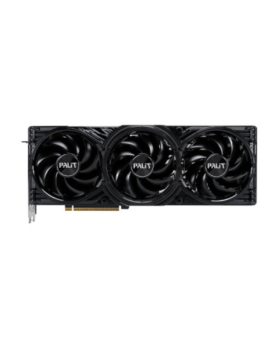 Palit GeForce RTX 5080 GamingPro OC (NE75080S19T2-GB2031A)