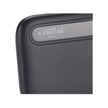 Crucial X6 2 TB (CT2000X6SSD9)