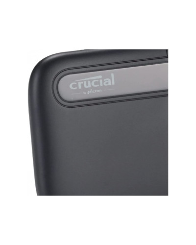 Crucial X6 2 TB (CT2000X6SSD9)