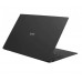 LG Gram (16Z90S -G.AA78A1)