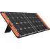 Jackery SolarSaga 100W