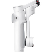 Insta360 Flow 2 Pro White (CINSABQB-W)