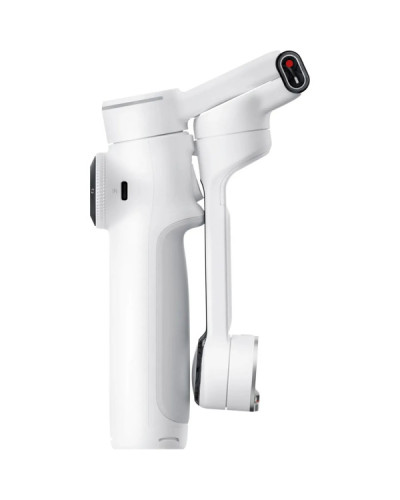 Insta360 Flow 2 Pro White (CINSABQB-W)
