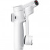 Insta360 Flow 2 Pro White (CINSABQB-W)