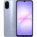 Samsung Galaxy A07 4/128GB Light Violet (SM-A075FLVG)