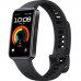 Honor Band 9 Black