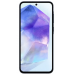 Samsung Galaxy A55 5G SM-A556E 12/256GB Awesome Navy