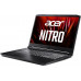 Acer Nitro 5 AN517-41-R1E5 (NH.QBHEX.007)