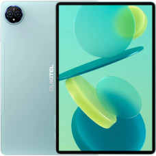 Oukitel OT12 4/256GB Green