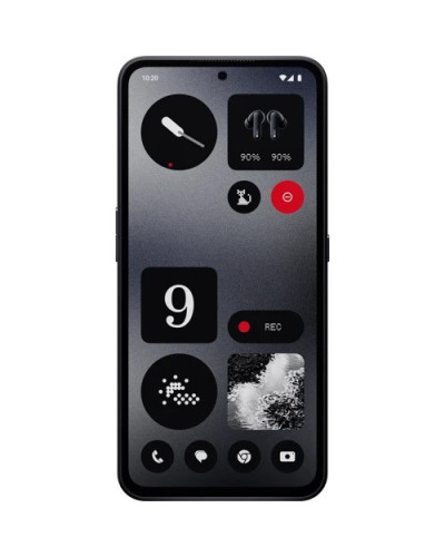 CMF by Nothing Phone 1 8/128GB Black